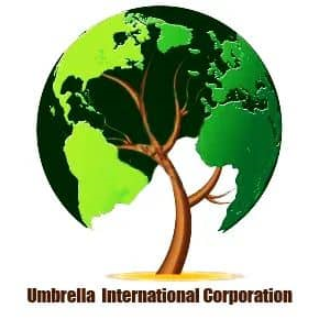 UMBRELLA
